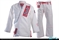 Product Main Thumbnail Image
